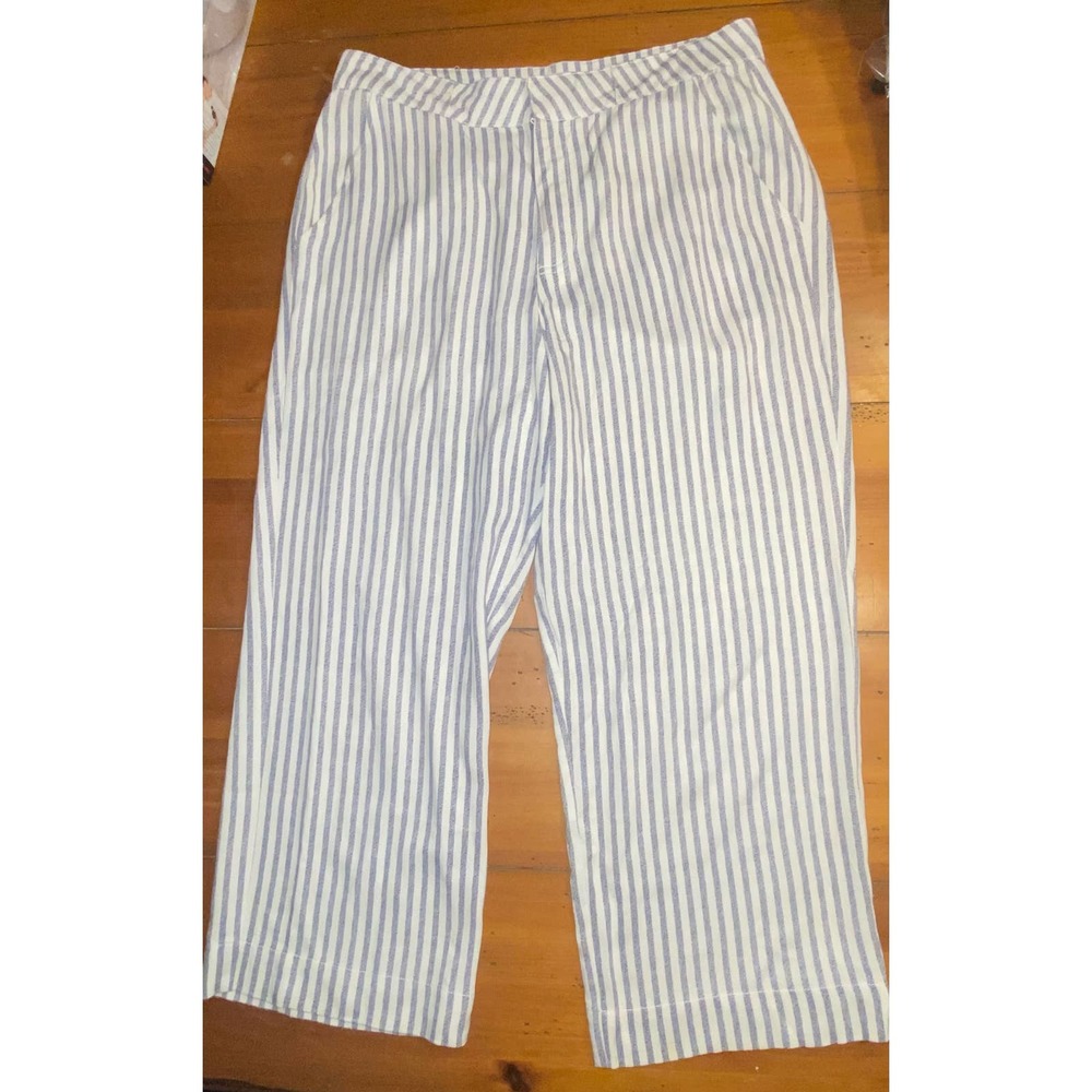 RAG POETS‎ WOMENS PANTS - Picture 6 of 8